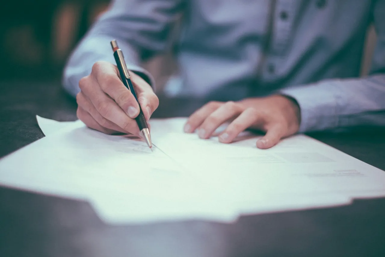 The True Cost of a Bad Tech Hire (And How to Avoid It)