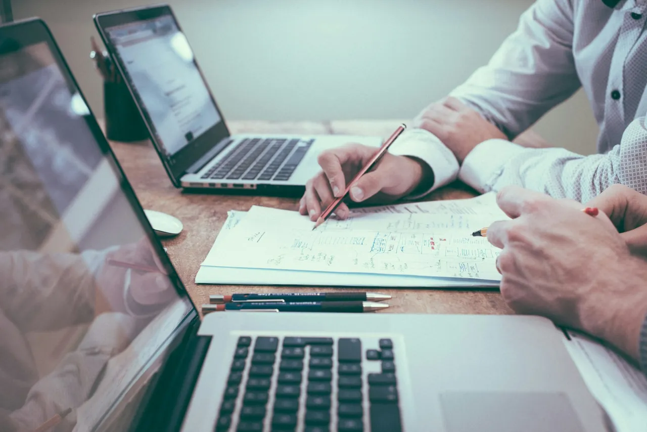 How to Cut Your Tech Hiring Time from 90 Days to 2 Weeks
