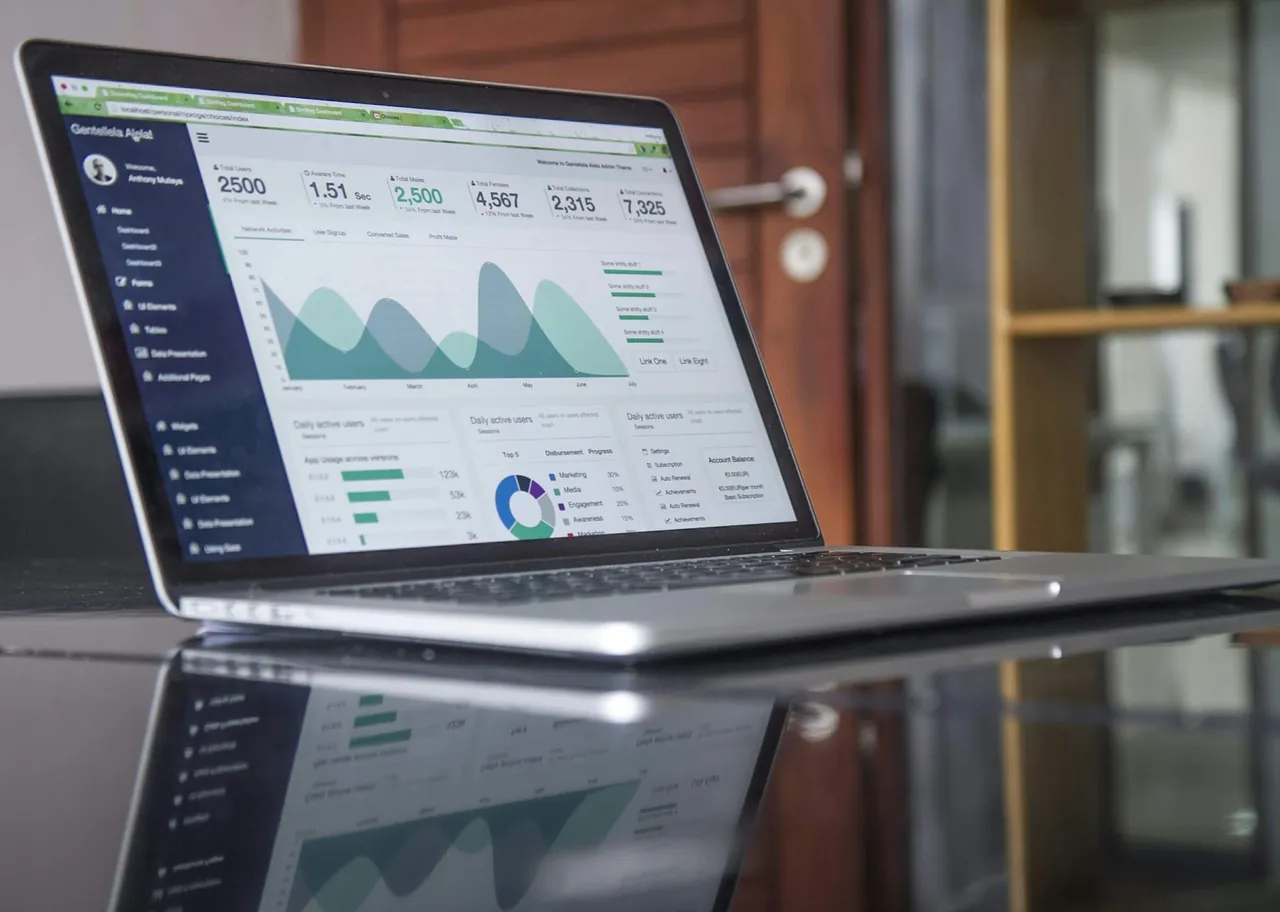 RPO vs Contingency Recruiting: Choosing the Right Model