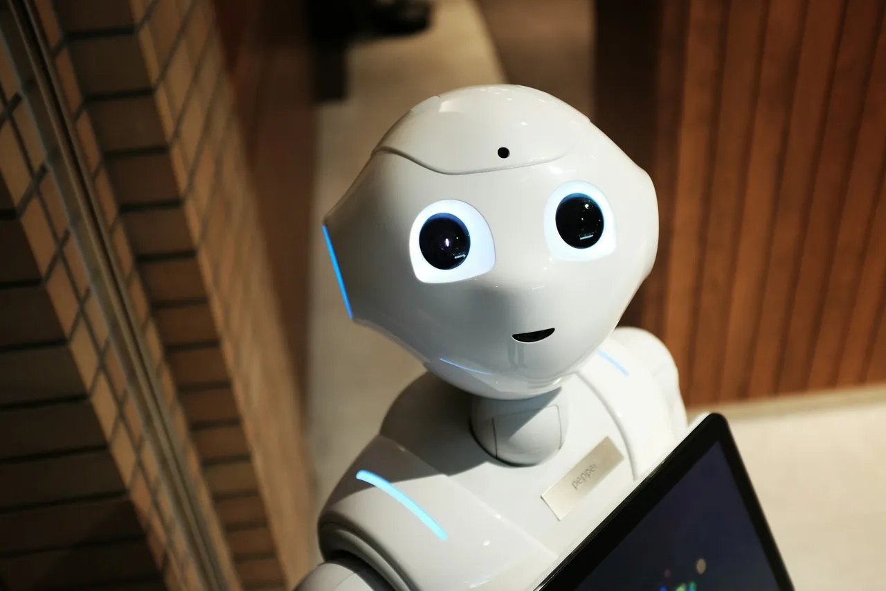 AI in Recruitment: What IT Staffing Firms Need to Know