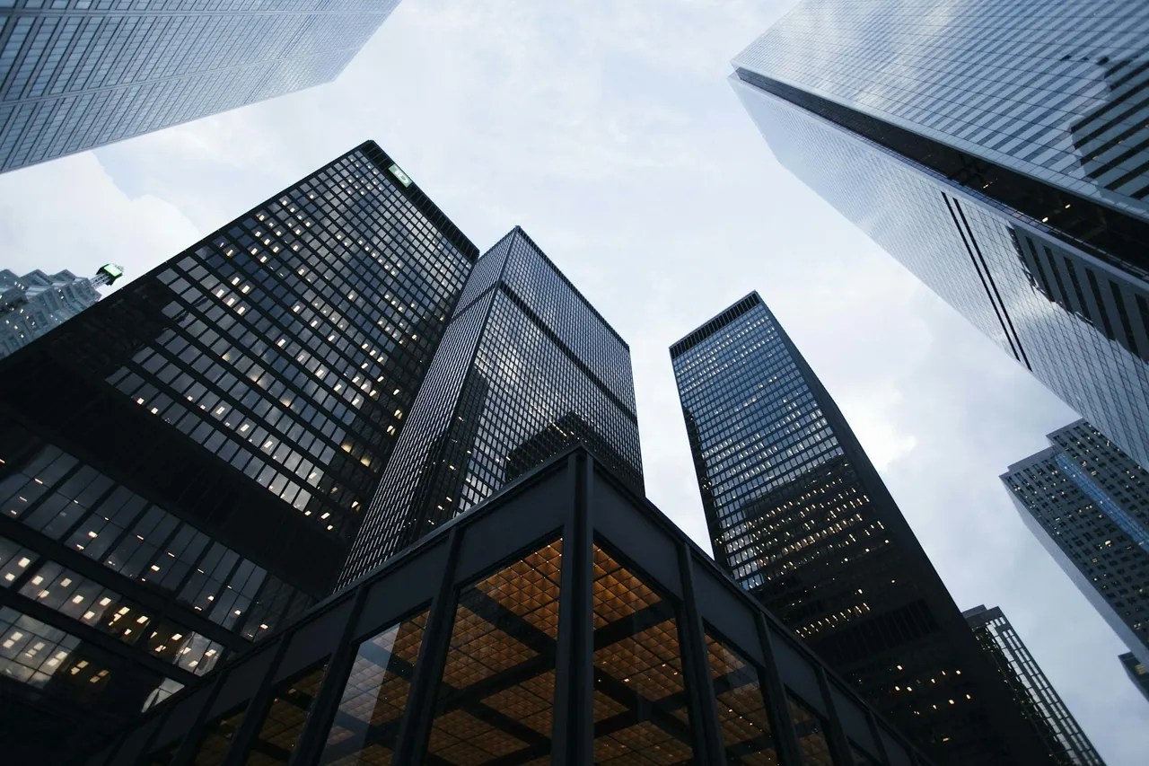 GCC Setup in India: A Staffing Perspective