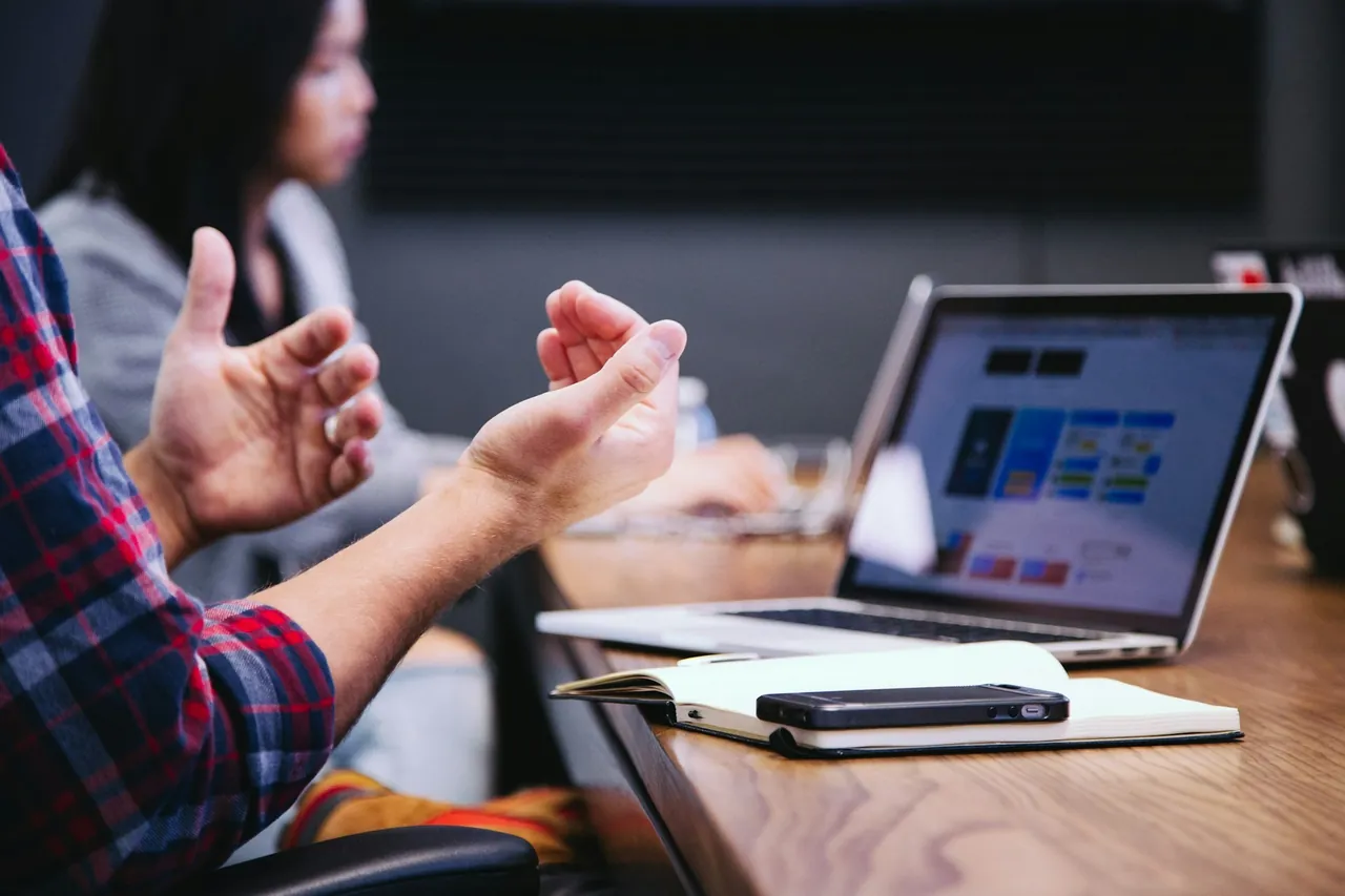 Employee Onboarding Best Practices for IT Hires