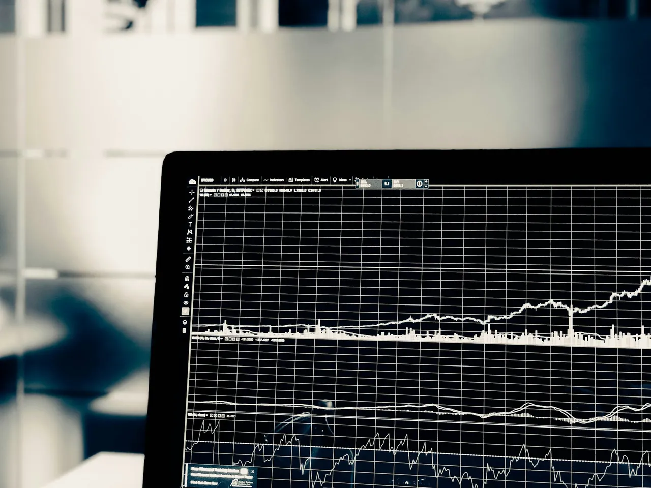 Data Engineering Talent: Why Demand Outpaces Supply