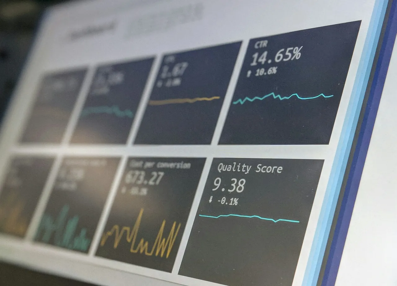 2026 IT Staffing Predictions: What's Next for the Indian Market
