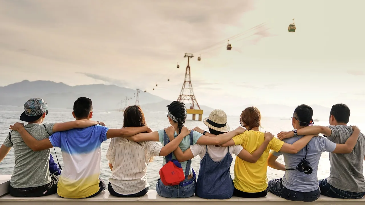 Why Cultural Fit Matters More Than Technical Skills