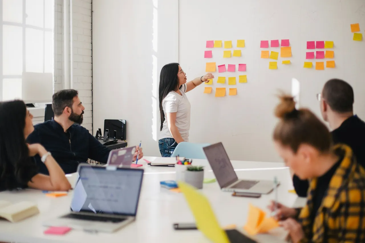 5 Retention Strategies That Actually Work for IT Teams