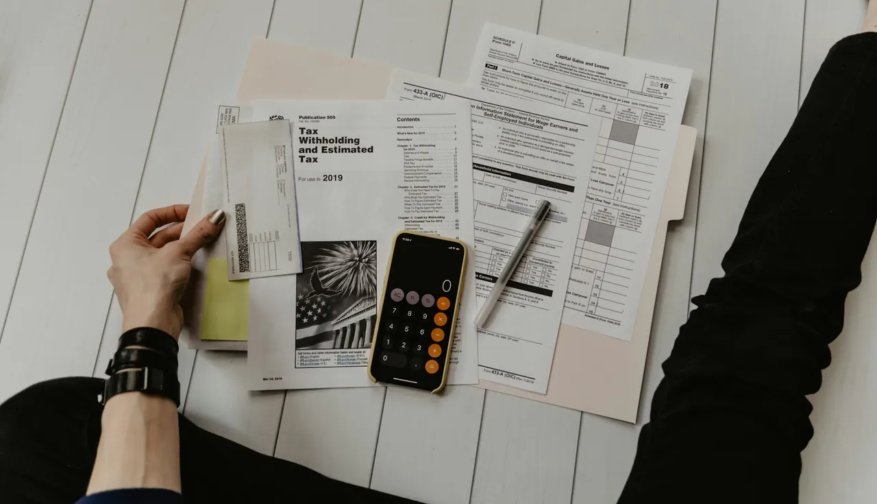 IT Salary Trends India 2025: What You Need to Pay