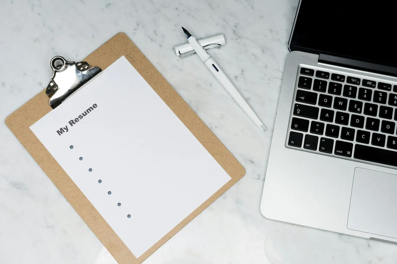 How to Write Job Descriptions That Attract Top IT Talent