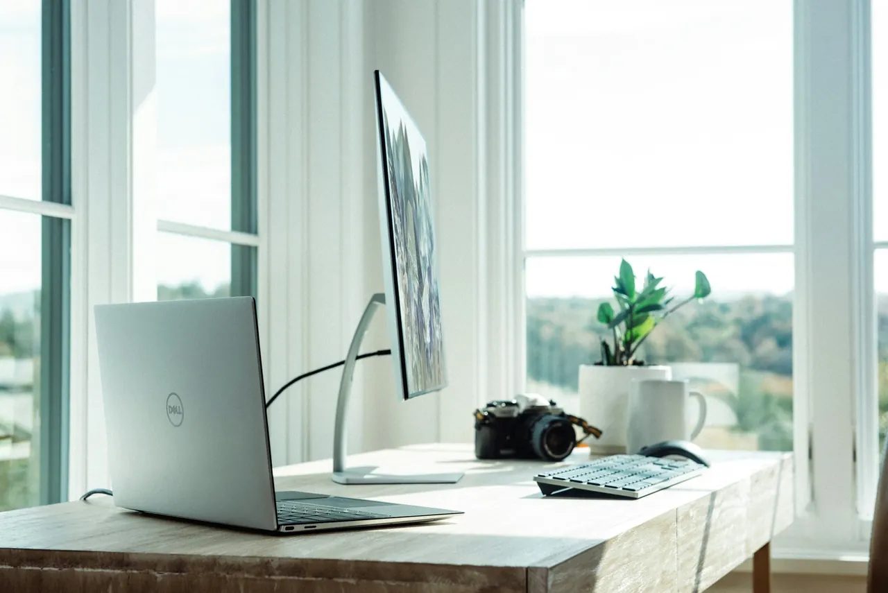 Remote Hiring in India: Building Distributed Tech Teams