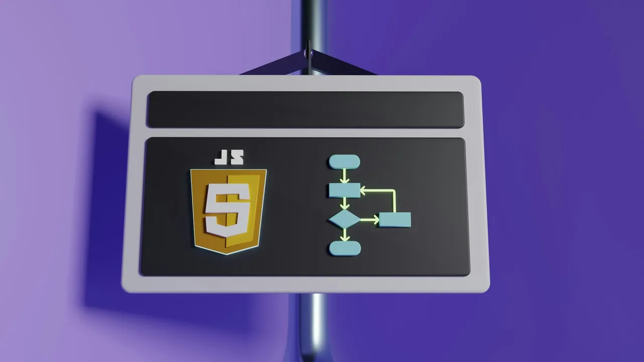 DevOps Hiring: What Every Engineering Manager Should Know