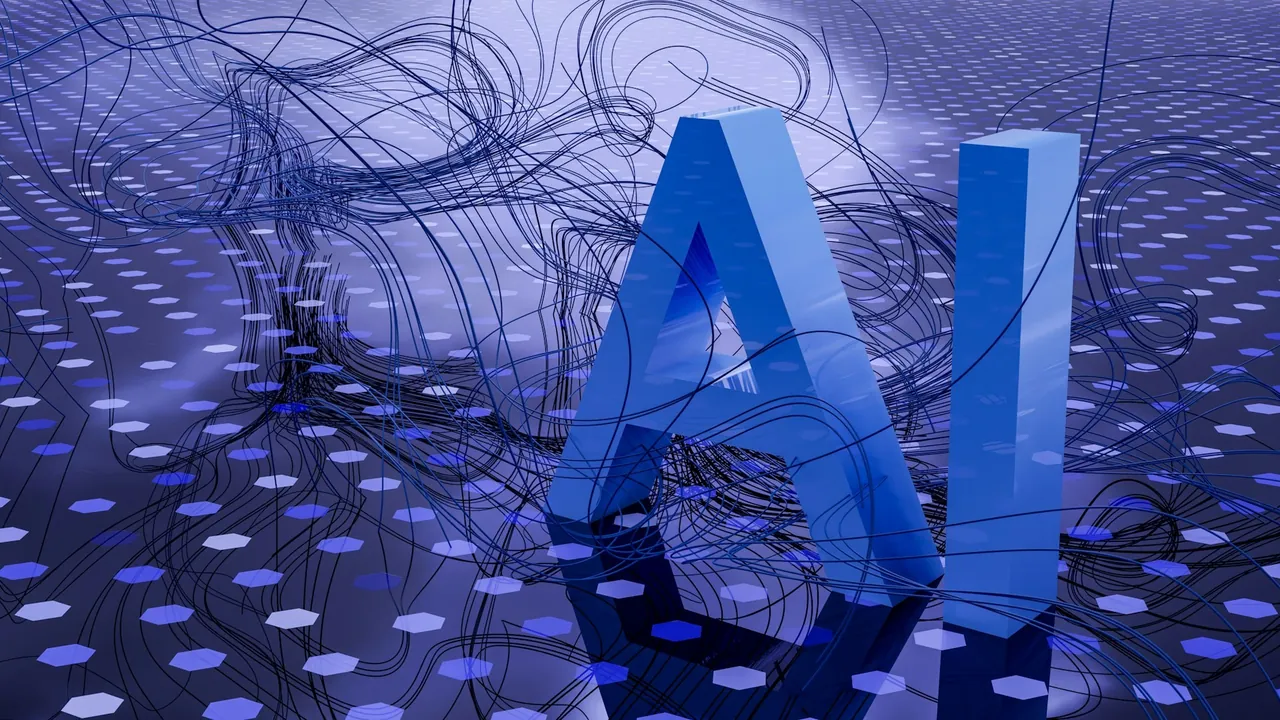 Recruiting for Emerging Tech: AI, Blockchain, Cloud-Native